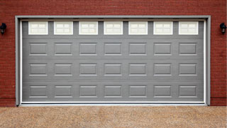 Garage Door Repair at Columbia City Seattle, Washington